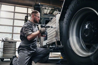 КОРОНОКИ НАБОР по дереву,металлу, керамике Bosch Progressor f/W&M  9 шт. 2608594188 (2.608.594.188)